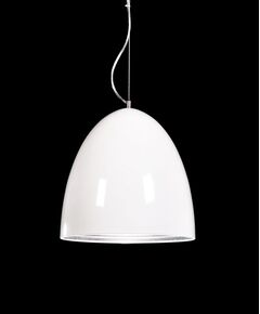 Подвесной светильник Lumina Deco Vicci LDP 7532 WT