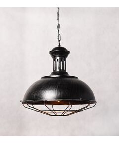 Подвесной светильник Lumina Deco Boccato LDP 017 SL