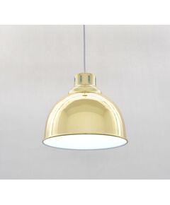 Подвесной светильник Lumina Deco Fabbiano LDP 7464 GD