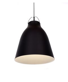 Подвесной светильник Lumina Deco Rayo LDP 7504-250 BK