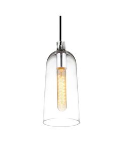 Подвесной светильник Lumina Deco Cesio LDP 6814 PR