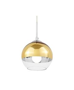 Подвесной светильник Lumina Deco Veroni LDP 1029-150 GD