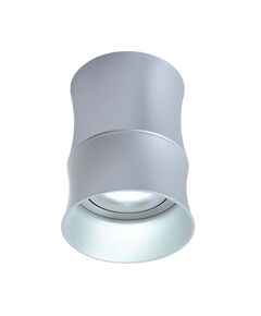 Накладной светильник Lumina Deco Riston LDC 8053-C SL