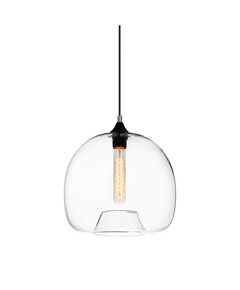 Подвесной светильник Lumina Deco Cesio LDP 6812 PR