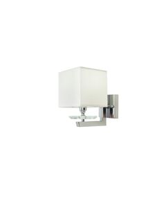 Бра Lumina Deco Flianelo LDW 1248-1 WT