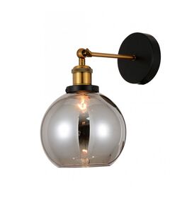 Бра Lumina Deco Zagallo LDW 11336 GY