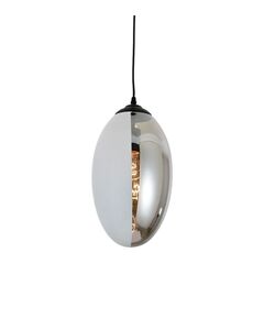 Подвесной светильник Lumina Deco Carlton LDP 6842 WT