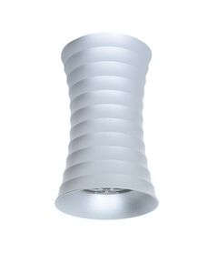 Накладной светильник Lumina Deco Corbi LDC 8052-A SL