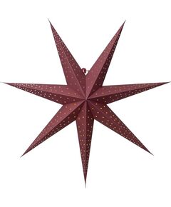 501-52 Звезда STAR POINT