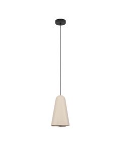 390363 Подвесной светильник (люстра) TOLLERIC