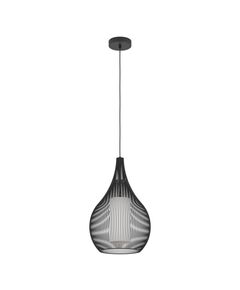 900828 Подвесной светильник (люстра) RAZONI 1