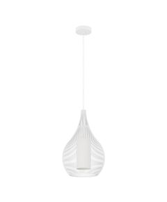 900829 Подвесной светильник (люстра) RAZONI 1