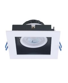 ((СВЕТИЛЬНИК ПОТОЛОЧНЫЙ GRADO LED *  5Вт IP 20 4200 ARTE LAMP