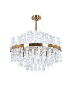 ((СВЕТИЛЬНИК ПОТОЛОЧНЫЙ MEADOW E14 * 9 60Вт IP 20  Divinare