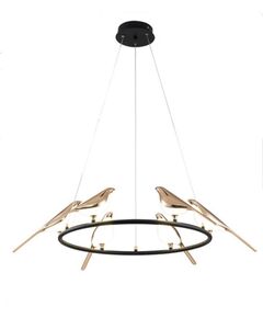 ((СВЕТИЛЬНИК ПОДВЕСНОЙ SUMMER LED * 6 42Вт IP 20 4000 Divinare