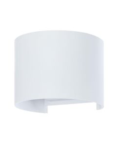 ((УЛИЧНЫЙ СВЕТИЛЬНИК RULLO LED *  6Вт IP 54 3000 ARTE LAMP