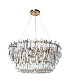 ((СВЕТИЛЬНИК ПОДВЕСНОЙ BELLATRIX E14 * 18 40Вт IP 20  Divinare