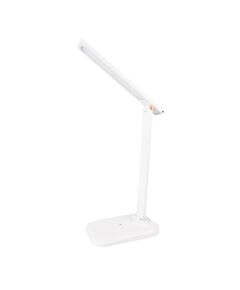 ((СВЕТИЛЬНИК НАСТОЛЬНЫЙ LONDON LED * 1 5Вт IP 20 2700-5000 ARTE LAMP