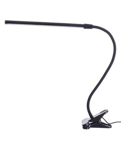((СВЕТИЛЬНИК НАСТОЛЬНЫЙ CONFERENCE LED *  5Вт IP 20 4000 ARTE LAMP