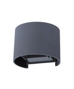 ((УЛИЧНЫЙ СВЕТИЛЬНИК RULLO LED *  6Вт IP 54 3000 ARTE LAMP