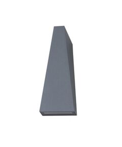 ((УЛИЧНЫЙ СВЕТИЛЬНИК COMETA LED *  6Вт IP 54 3000 ARTE LAMP