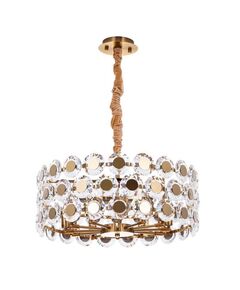 ((СВЕТИЛЬНИК ПОДВЕСНОЙ AMALTHEA E14 *  40Вт IP 20  Divinare