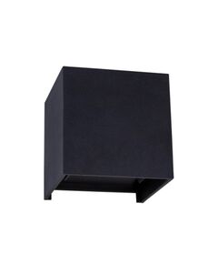 УЛИЧНЫЙ СВЕТИЛЬНИК RULLO LED *  6Вт IP 54 3000 ARTE LAMP