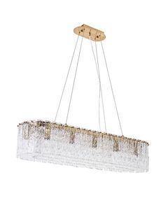 ((СВЕТИЛЬНИК ПОДВЕСНОЙ FELIS E14 * 12 40Вт IP 20  Divinare