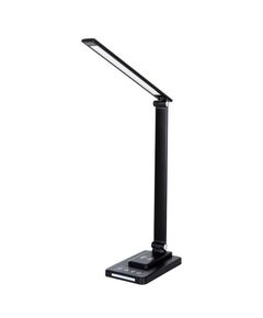 ((СВЕТИЛЬНИК НАСТОЛЬНЫЙ WILLIAM LED * 1 5Вт IP 20  ARTE LAMP