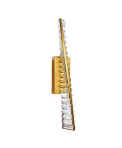 (( MILLIE LED * 1 10Вт IP 20 3000 Divinare