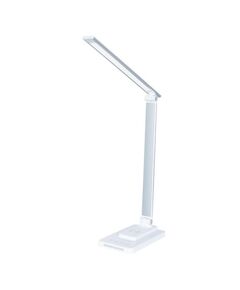 ((СВЕТИЛЬНИК НАСТОЛЬНЫЙ WILLIAM LED * 1 5Вт IP 20  ARTE LAMP
