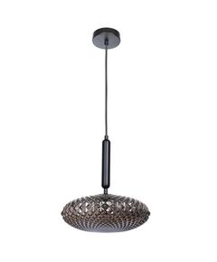 ((СВЕТИЛЬНИК ПОДВЕСНОЙ OKAB E27 * 1 60Вт IP 20  Divinare