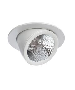 ((СВЕТИЛЬНИК ПОТОЛОЧНЫЙ CARDANI LED *  12Вт IP 20 3000 ARTE LAMP