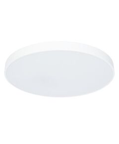 ((СВЕТИЛЬНИК ПОТОЛОЧНЫЙ ARENA LED *  80Вт IP 20 2700-4500 ARTE LAMP