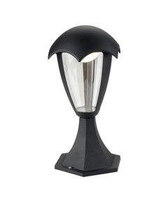 ((УЛИЧНЫЙ СВЕТИЛЬНИК HENRY LED * 1 10Вт IP 44 4000 ARTE LAMP
