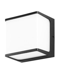 ((УЛИЧНЫЙ СВЕТИЛЬНИК LANCIA LED * 1 8Вт IP 65 4200 ARTE LAMP