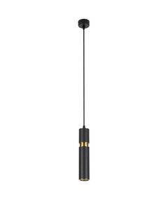 ((СВЕТИЛЬНИК ПОДВЕСНОЙ RAN GU10 * 1 50Вт IP 20  ARTE LAMP