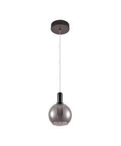 ((СВЕТИЛЬНИК ПОДВЕСНОЙ VALLEY LED * 1 4Вт IP 20 4000 ARTE LAMP