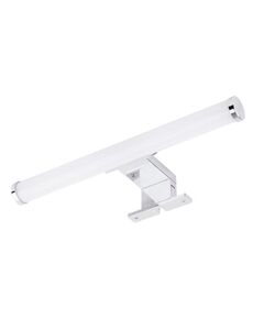 ((СВЕТИЛЬНИК НАСТЕННЫЙ ORIZZONE LED * 1 5Вт IP 44 4000 ARTE LAMP