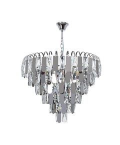 ((СВЕТИЛЬНИК ПОДВЕСНОЙ VIVIEN E27 * 8 60Вт IP 20 <> ARTE LAMP