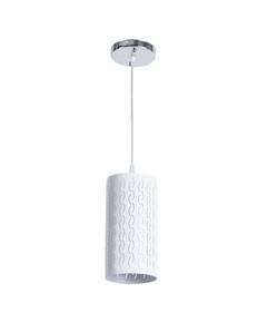 ((СВЕТИЛЬНИК ПОДВЕСНОЙ BRONN E27 * 1 40Вт IP 20  ARTE LAMP
