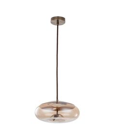 ((СВЕТИЛЬНИК ПОДВЕСНОЙ CODY LED * 1 10Вт IP 20 3000 ARTE LAMP