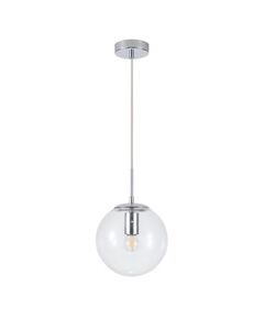 ((СВЕТИЛЬНИК ПОДВЕСНОЙ VOLARE E27 * 1 60Вт IP 20  ARTE LAMP