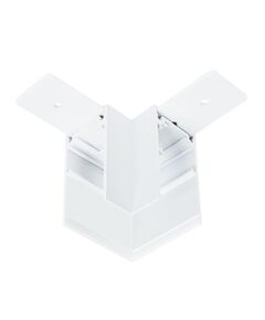 КОННЕКТОР ДЛЯ ШИНОПРОВОДА (ТРЕКА) LINEA-ACCESSORIES  *  Вт IP 20  ARTE LAMP