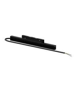 ((Блок питания ARTE LAMP <> *  150Вт IP 20 <> ARTE LAMP