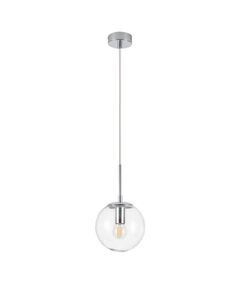 ((СВЕТИЛЬНИК ПОДВЕСНОЙ VOLARE E14 * 1 40Вт IP 20  ARTE LAMP