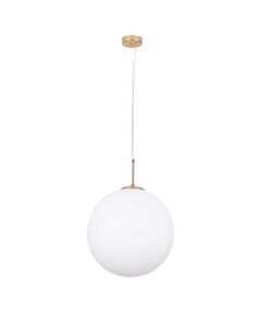 ((СВЕТИЛЬНИК ПОДВЕСНОЙ VOLARE E27 * 1 60Вт IP 20  ARTE LAMP
