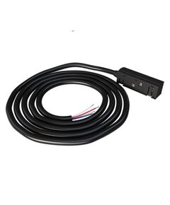 ((КОННЕКТОР-ТОКОПОДВОД ДЛЯ ШИНОПРОВОДА (ТРЕКА) LINEA-ACCESSORIES  *  Вт IP 20  ARTE LAMP