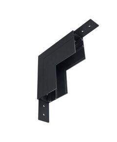 ((КОННЕКТОР ДЛЯ ШИНОПРОВОДА (ТРЕКА) LINEA-ACCESSORIES  *  Вт IP 20  ARTE LAMP