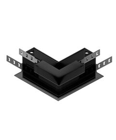 ((КОННЕКТОР ДЛЯ ШИНОПРОВОДА (ТРЕКА) LINEA-ACCESSORIES  *  Вт IP 20  ARTE LAMP